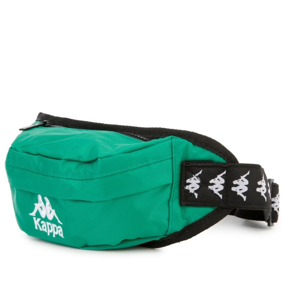 KAPPA 222 BANDA ANAIS WASTE BAG NWT  SLING BAG SM